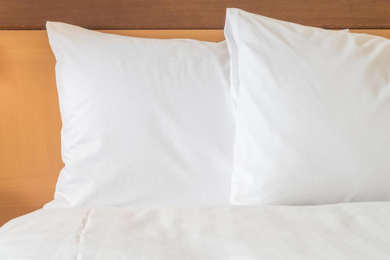 Holiday Inn - Nw Houston Beltway 8 By Ihg المظهر الخارجي الصورة