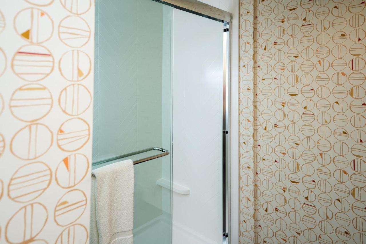 Holiday Inn - Nw Houston Beltway 8 By Ihg المظهر الخارجي الصورة